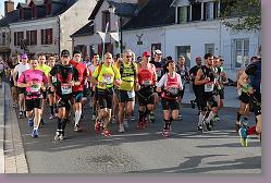 02 Marathon Cheverny 344 * 680 x 453 * (163KB)